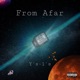 From Afar Single