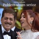 Problem shum serioz Single