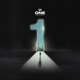 One Single