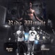 Ride Wit It feat Raw Way Single
