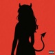 Diabólica Single