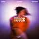 Touch Me Single