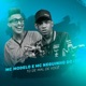 To de Mal de Você Single