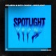 Spotlight Single