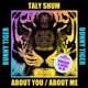 About You About Me EP