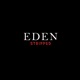 EDEN Stripped Single