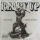 Ready Up feat Jordan Rhymes Single