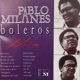 Boleros Filin