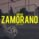 Zamorano Single