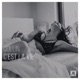 C est la vie Single