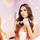 Prefiero Reír Single