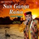Sun Ganga Rama Single