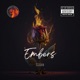 Embers Single