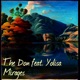Mirages feat Yolisa Single