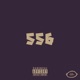 5 5 6 feat cazyy Single