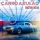 Carro Azulão Remixes EP
