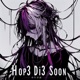 HOP3 DI3 SOON Single