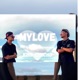 MyLove Single