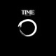 Time Single