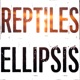 Ellipsis Single