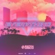 Everything Single