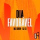 Dia Favoravel Single