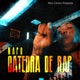 Catedra De Rap Single