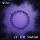 Of the Swarm Single