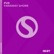 Faraway Shore Single