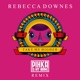 Take Me Higher Pihka Is My Name Remix Single