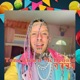 Tom McDonald Diss Single