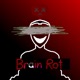 Brain Rot feat Percules32 slippyz Single