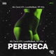 Perereca Single