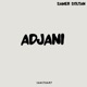 Adjani Single