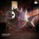 Dusty Disco Single