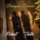 Bungaho Susaho Single