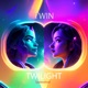 Twin Twilight Single