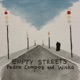 Empty Streets Single