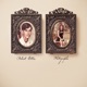 Photographs