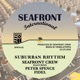 Suburban Rhythm EP