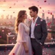 My Only Valentine feat Teddy Single