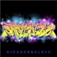 Hip Hop One Love feat Hexsagon Cronelnegro Costa Alves Origenbeats Negro Gonzalez Gene5 Dougy Stayla Single