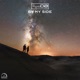 By My Side Single