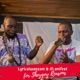 For Sheygey Reasons feat M anifest Single