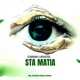 Sta Matia Single