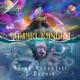 Kumari Kandam EP