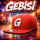 Gebisi feat MattyM113 McSwagga Single