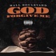 God Forgive Me Single