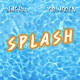 Splash feat It s Mocka Single