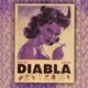 Diabla Single
